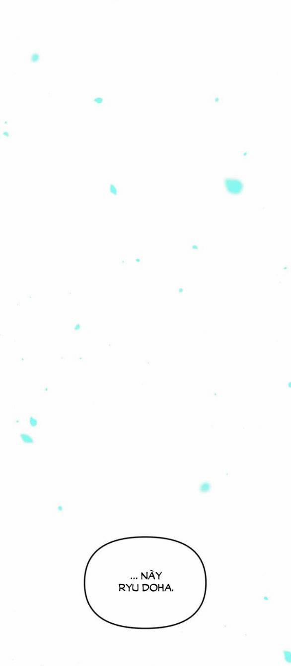 Thái Tử Myolyeong 103.1 trang 29