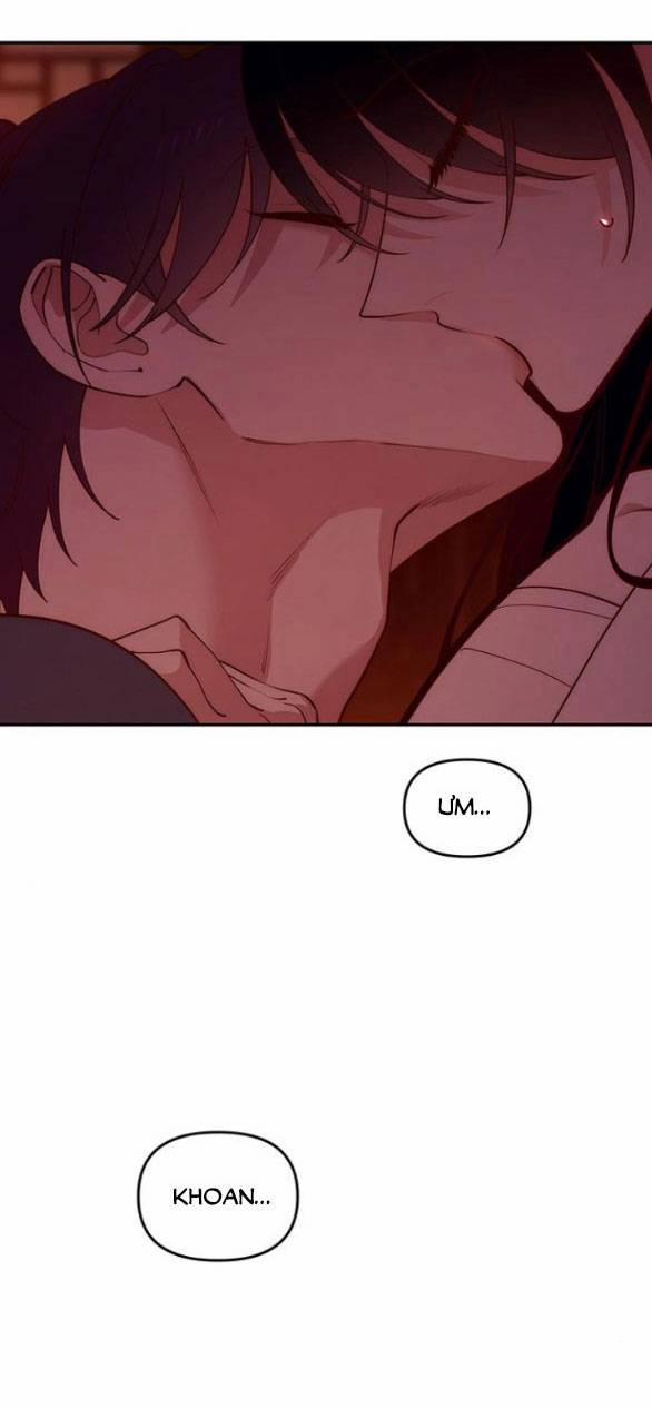 Thái Tử Myolyeong 103.1 trang 3