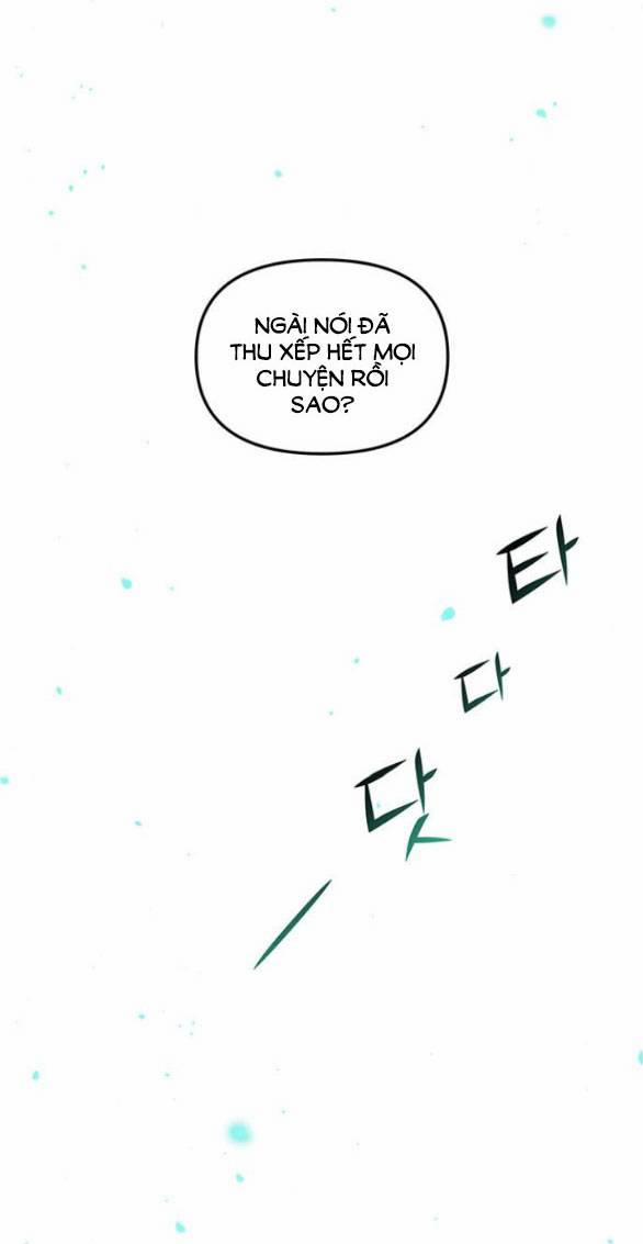 Thái Tử Myolyeong 103.1 trang 30