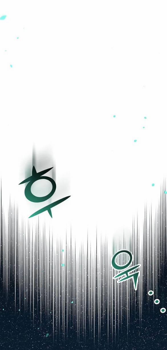 Thái Tử Myolyeong 103.1 trang 32