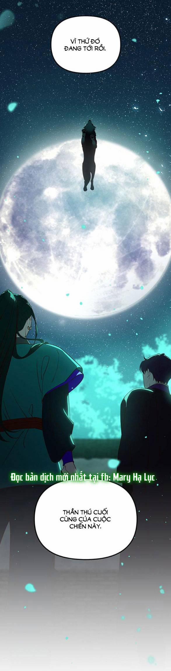 Thái Tử Myolyeong 103.1 trang 33