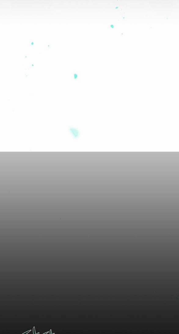 Thái Tử Myolyeong 103.1 trang 34