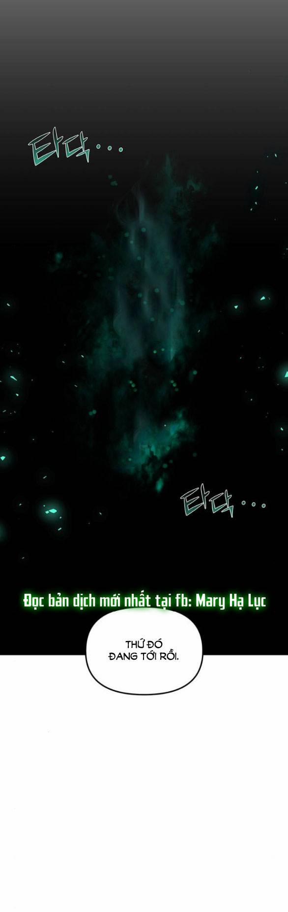 Thái Tử Myolyeong 103.1 trang 35