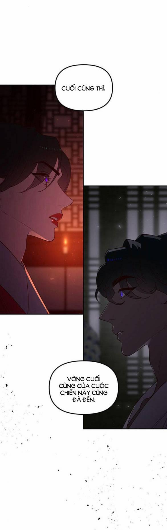 Thái Tử Myolyeong 103.1 trang 36