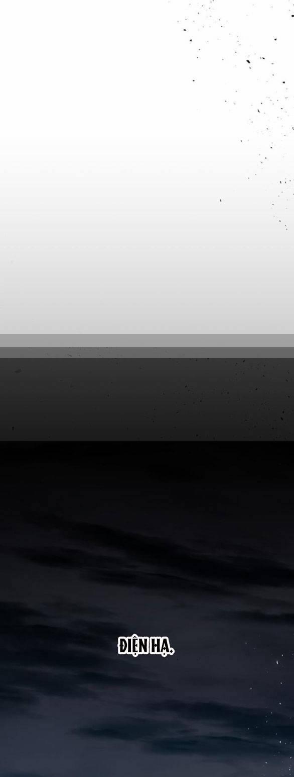 Thái Tử Myolyeong 103.1 trang 37