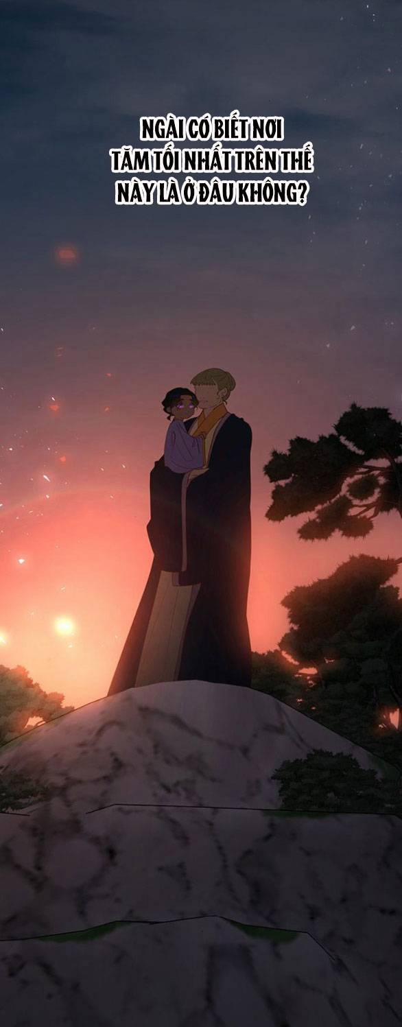 Thái Tử Myolyeong 103.1 trang 38