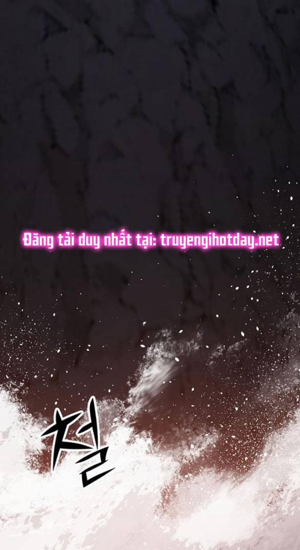 Thái Tử Myolyeong 103.1 trang 39