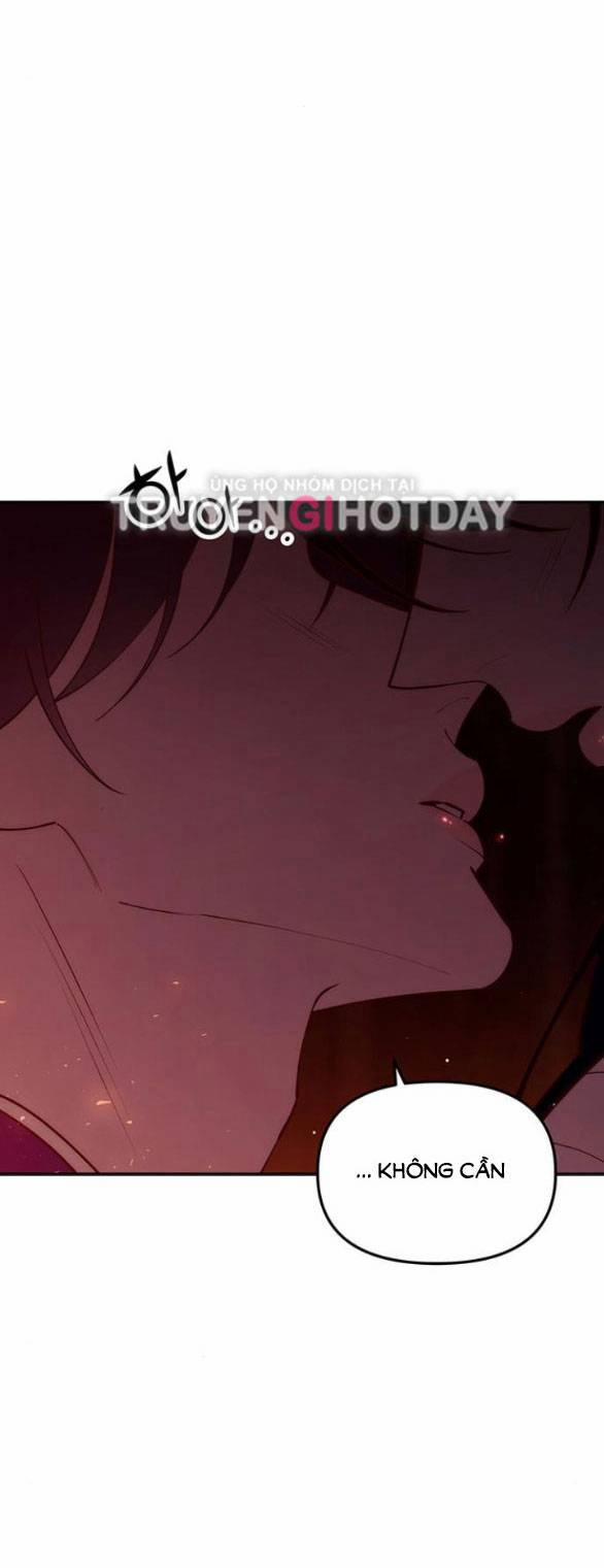 Thái Tử Myolyeong 103.1 trang 4