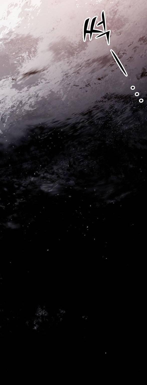 Thái Tử Myolyeong 103.1 trang 40