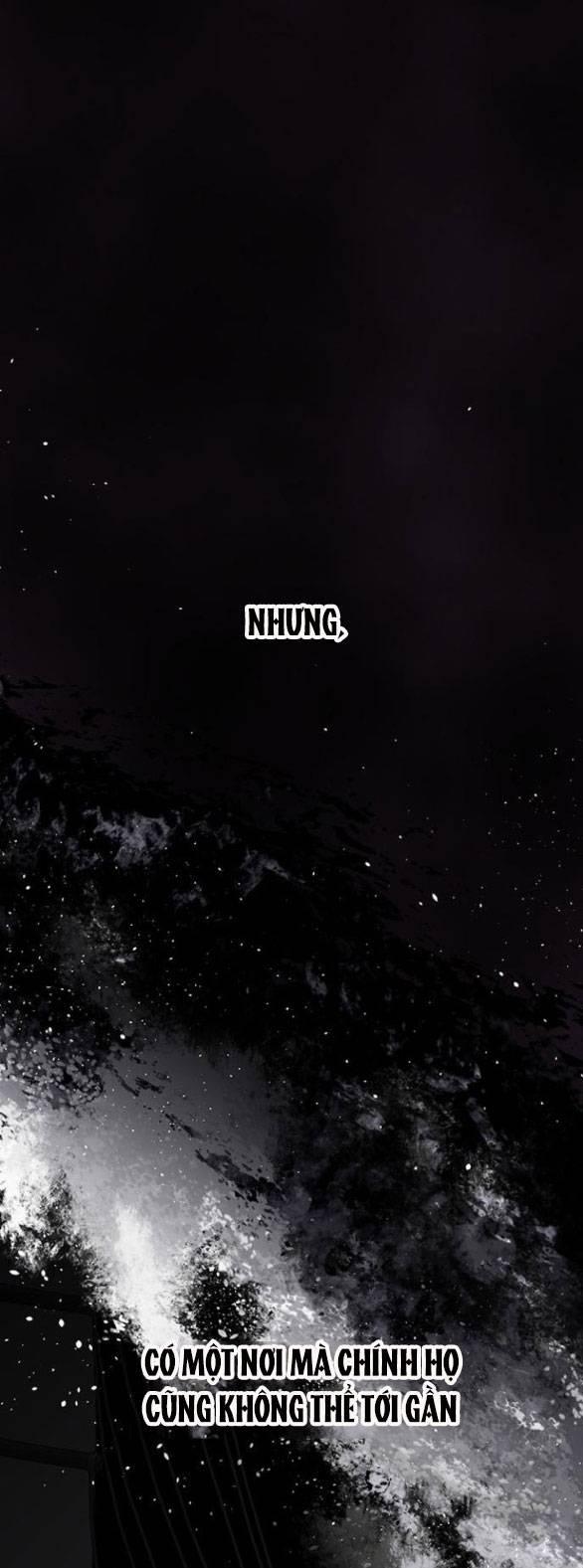 Thái Tử Myolyeong 103.1 trang 42