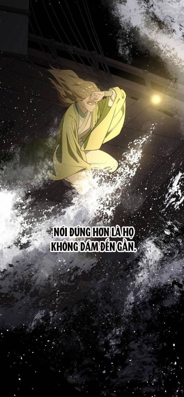 Thái Tử Myolyeong 103.1 trang 43