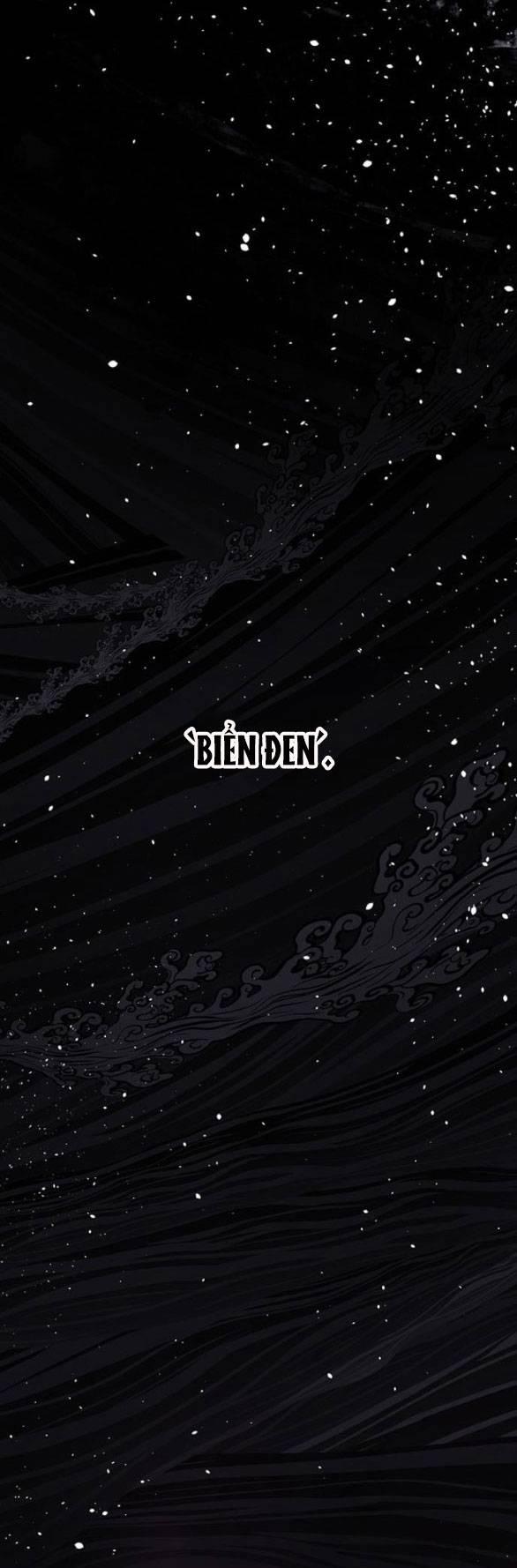 Thái Tử Myolyeong 103.1 trang 44