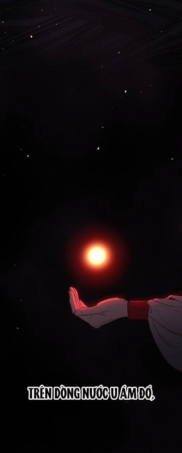 Thái Tử Myolyeong 103.1 trang 45