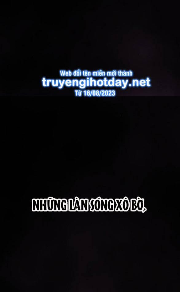 Thái Tử Myolyeong 103.1 trang 46