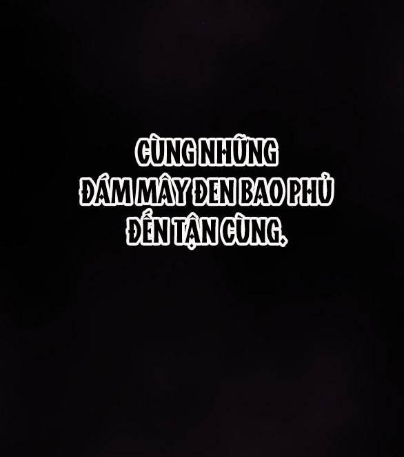 Thái Tử Myolyeong 103.1 trang 47