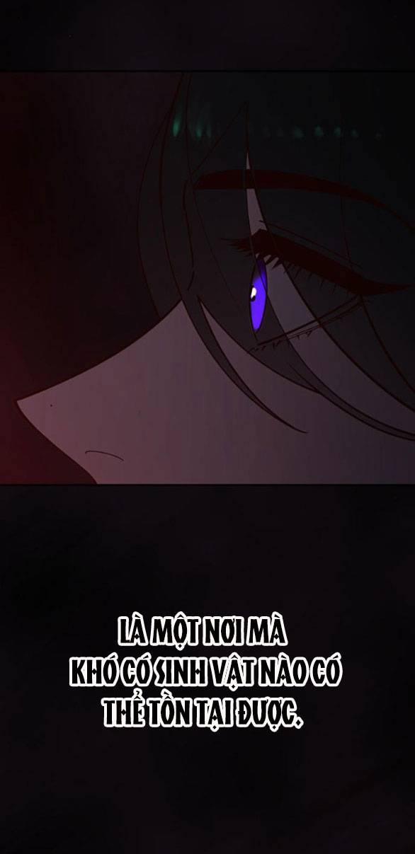 Thái Tử Myolyeong 103.1 trang 48