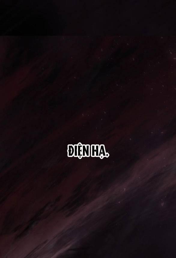 Thái Tử Myolyeong 103.1 trang 49