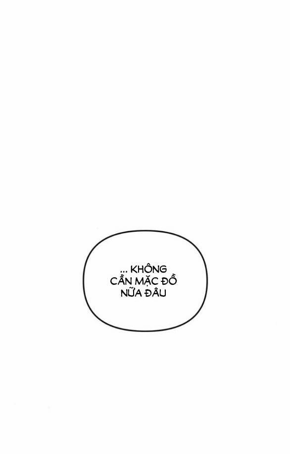 Thái Tử Myolyeong 103.1 trang 5