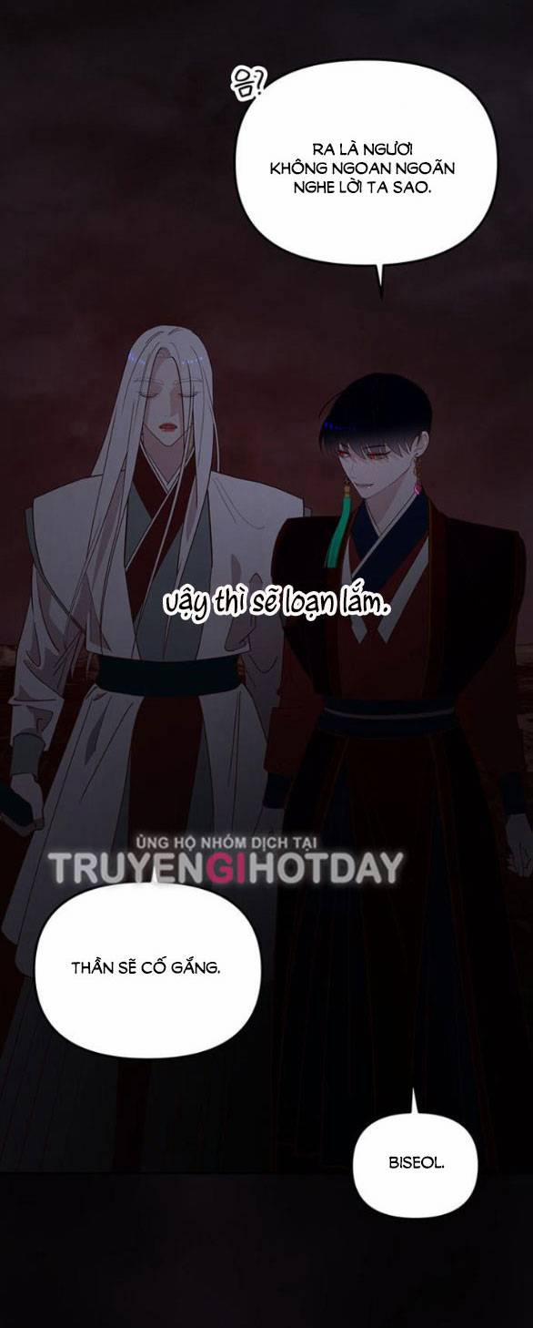 Thái Tử Myolyeong 103.1 trang 50