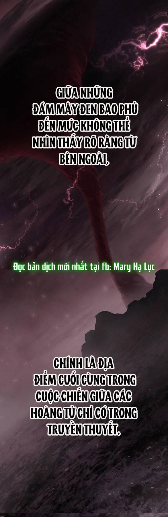 Thái Tử Myolyeong 103.1 trang 51