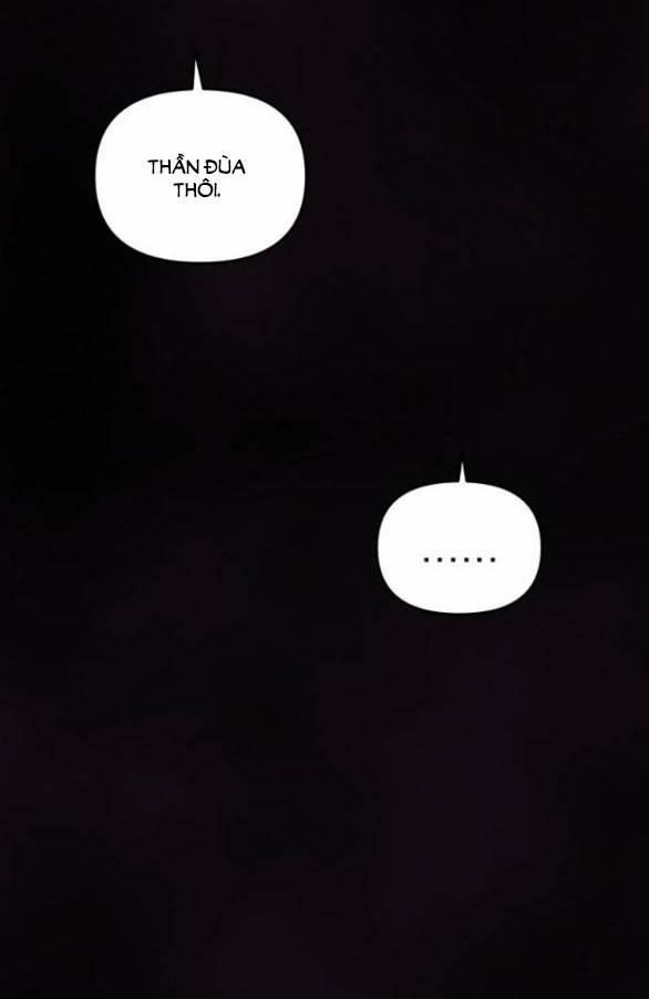 Thái Tử Myolyeong 103.1 trang 52