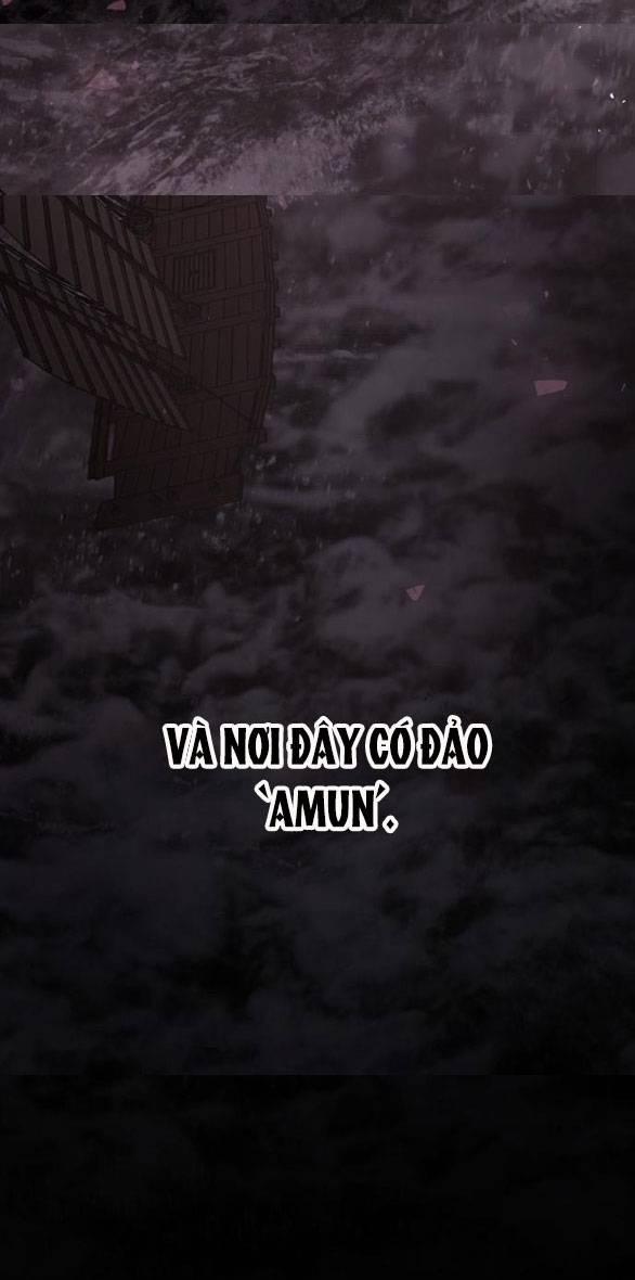 Thái Tử Myolyeong 103.1 trang 53