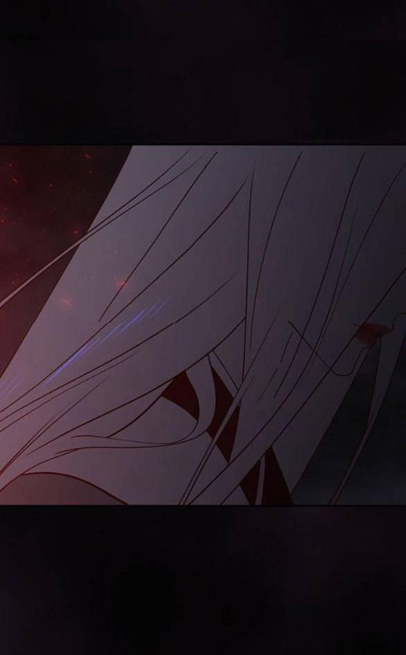 Thái Tử Myolyeong 103.1 trang 54