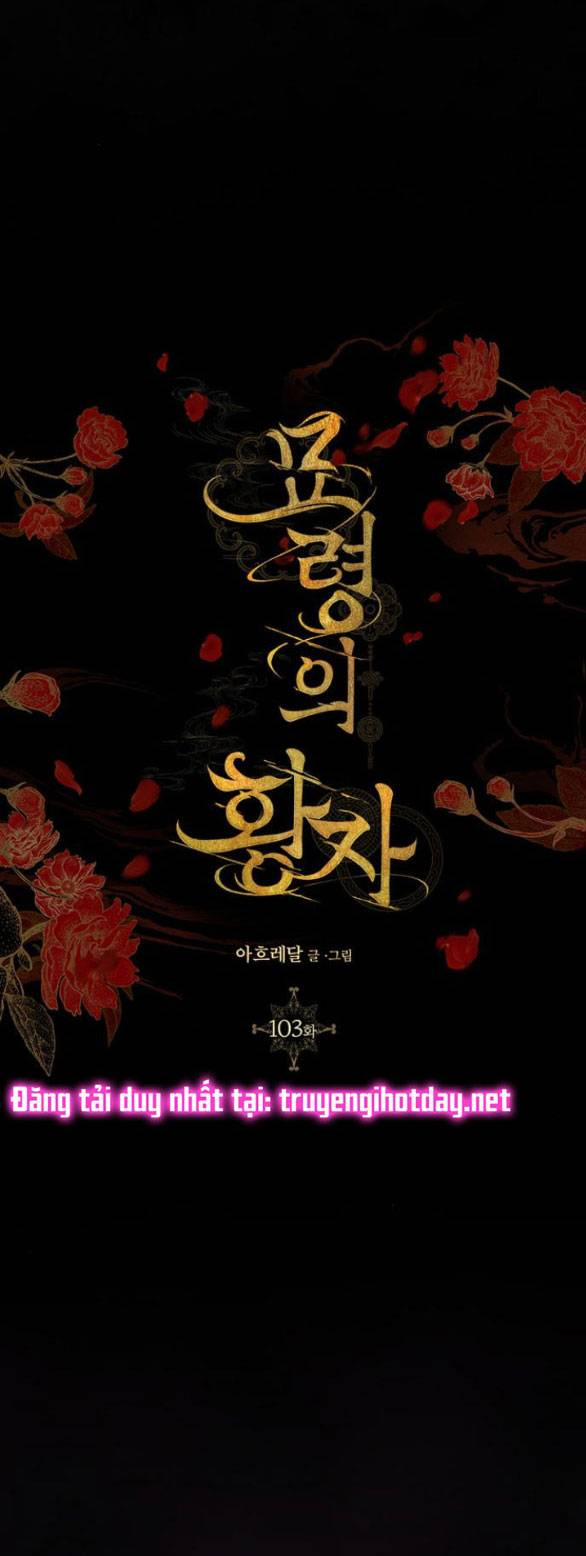 Thái Tử Myolyeong 103.1 trang 55