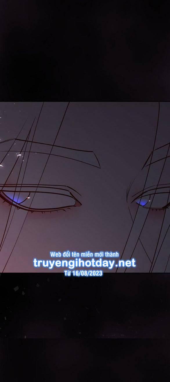 Thái Tử Myolyeong 103.1 trang 56