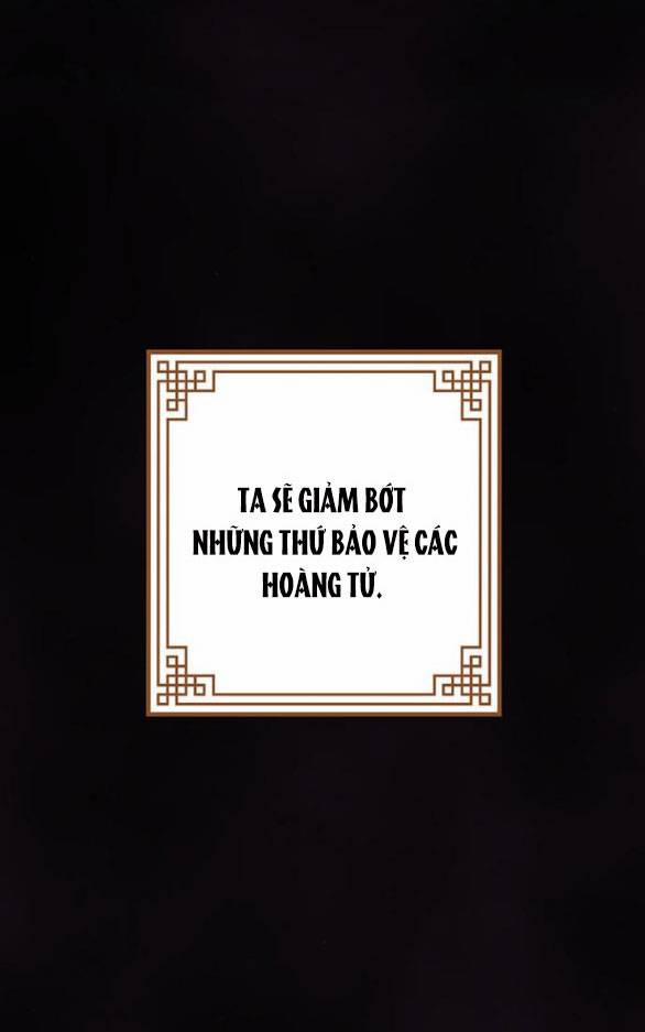 Thái Tử Myolyeong 103.1 trang 57