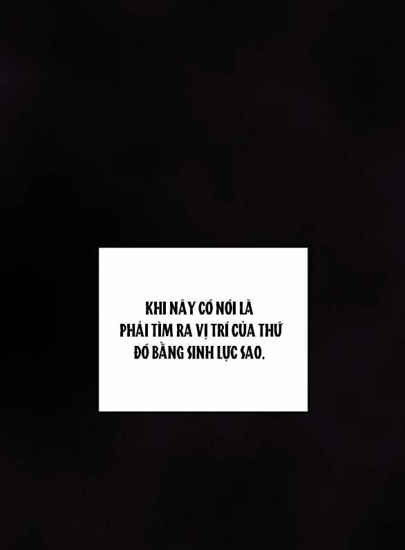 Thái Tử Myolyeong 103.1 trang 58