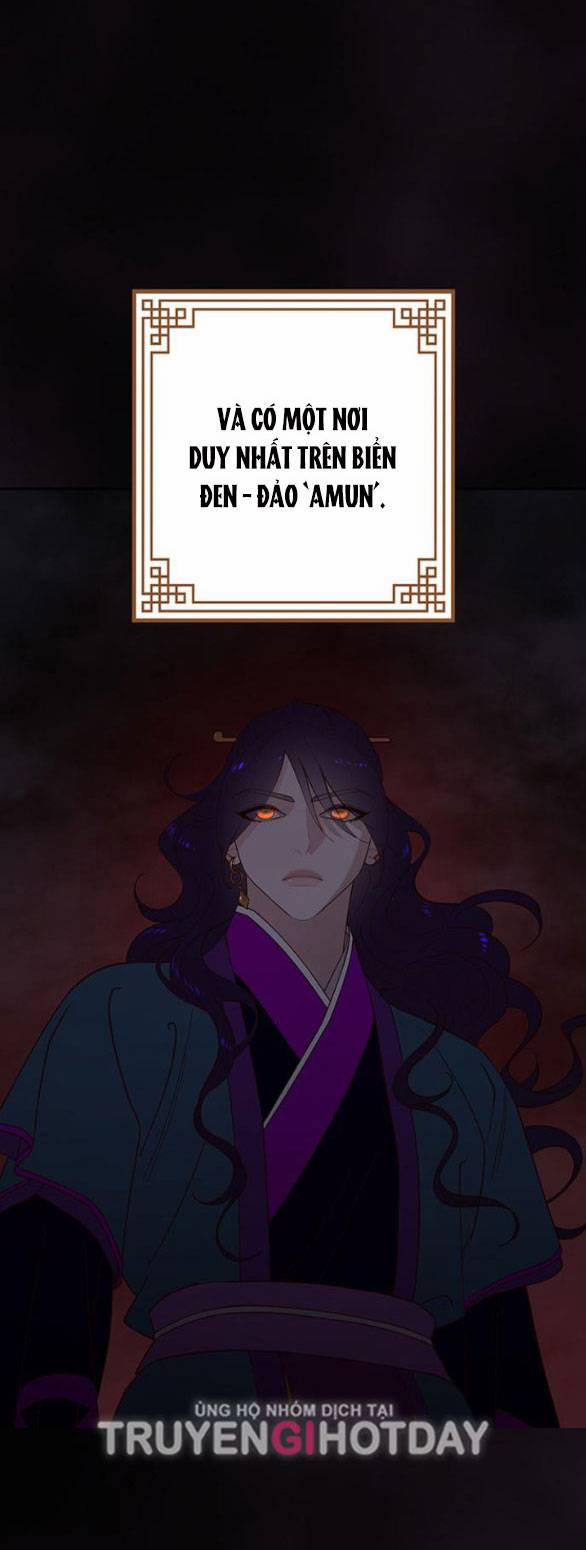 Thái Tử Myolyeong 103.1 trang 59