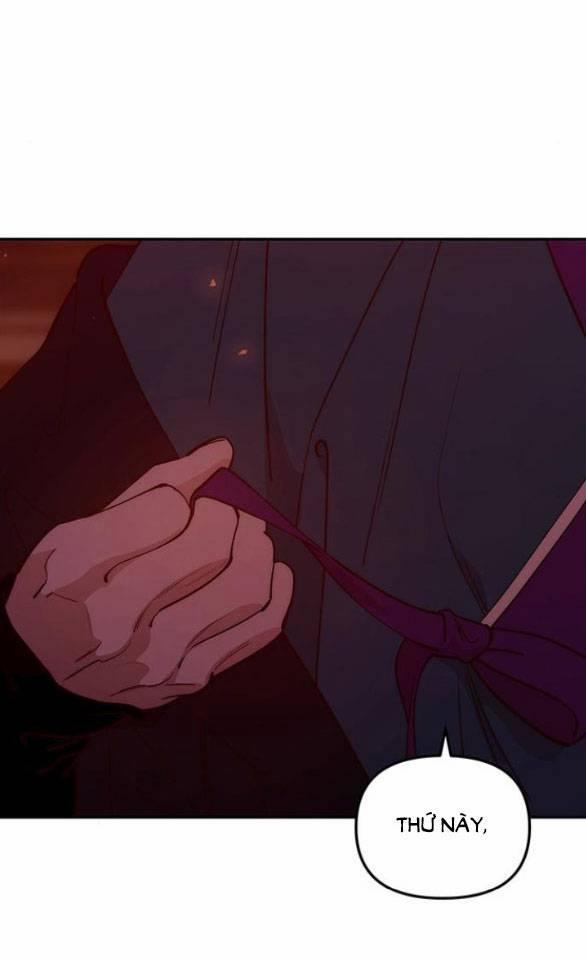 Thái Tử Myolyeong 103.1 trang 6