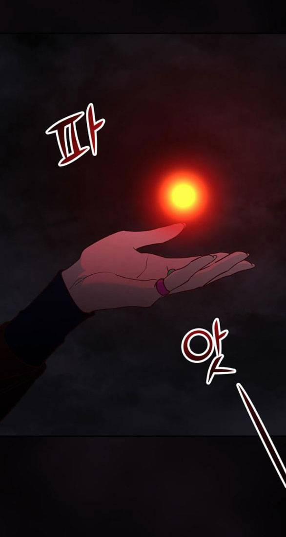 Thái Tử Myolyeong 103.1 trang 60