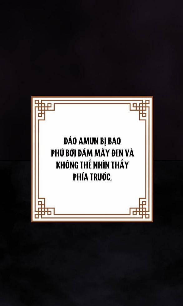 Thái Tử Myolyeong 103.1 trang 61