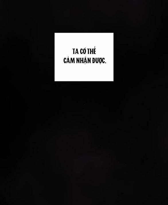 Thái Tử Myolyeong 103.1 trang 62