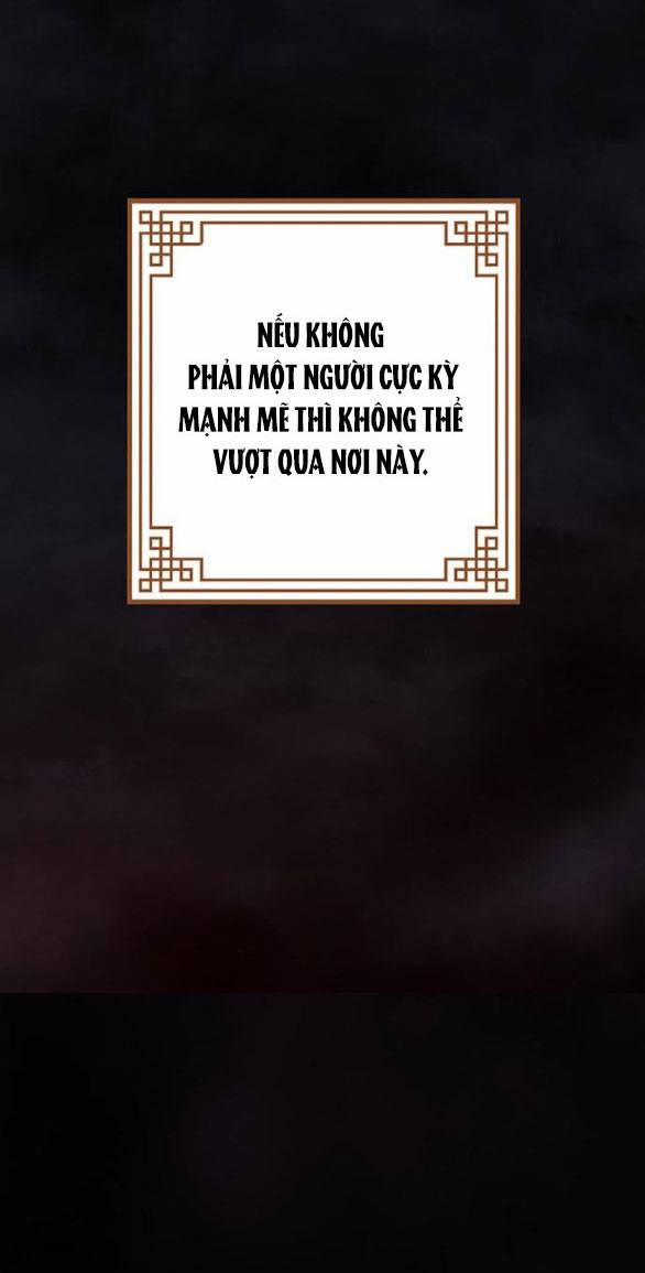 Thái Tử Myolyeong 103.1 trang 63