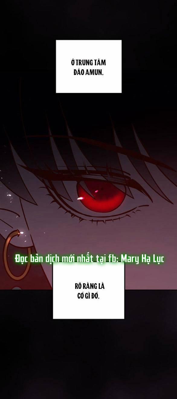 Thái Tử Myolyeong 103.1 trang 64