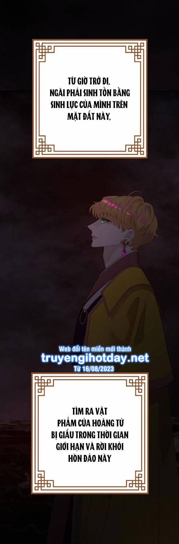 Thái Tử Myolyeong 103.1 trang 65