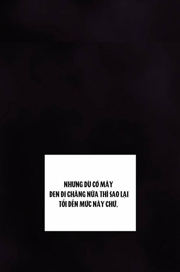 Thái Tử Myolyeong 103.1 trang 66