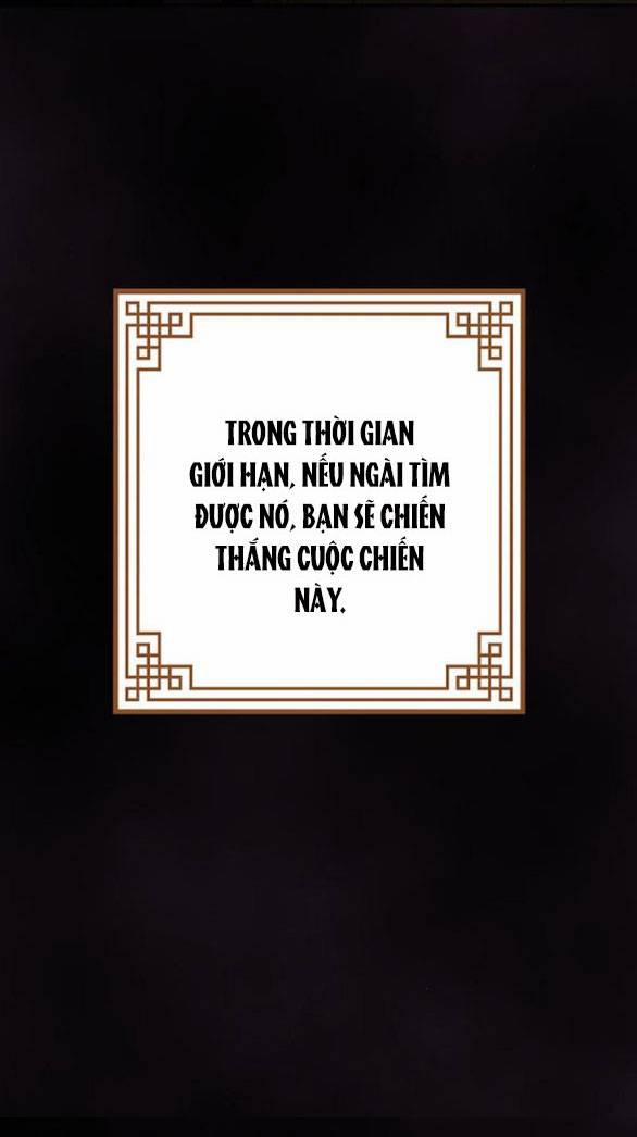 Thái Tử Myolyeong 103.1 trang 67