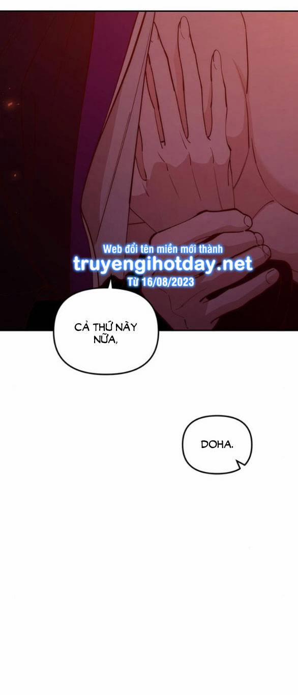 Thái Tử Myolyeong 103.1 trang 7