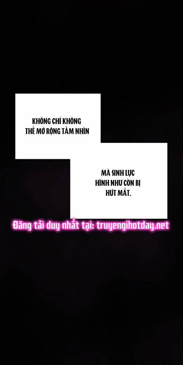 Thái Tử Myolyeong 103.1 trang 70