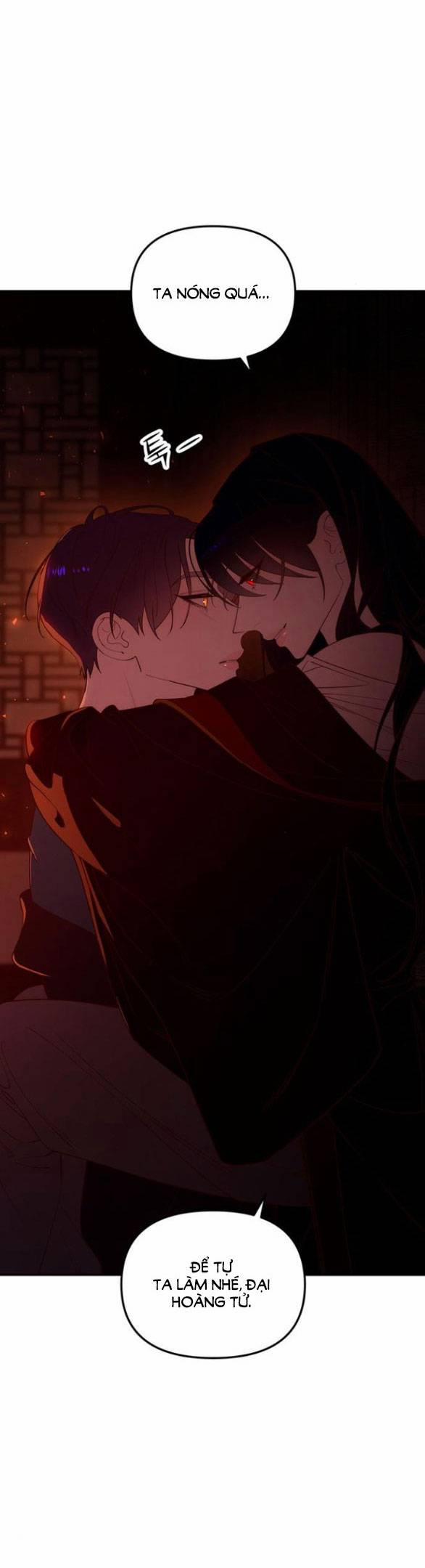 Thái Tử Myolyeong 103.1 trang 8