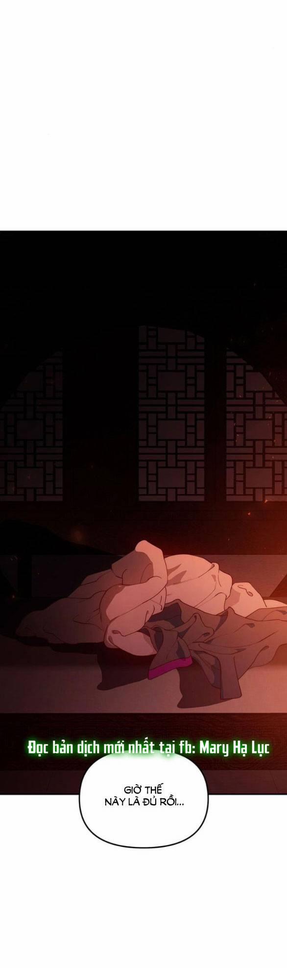 Thái Tử Myolyeong 103.1 trang 9