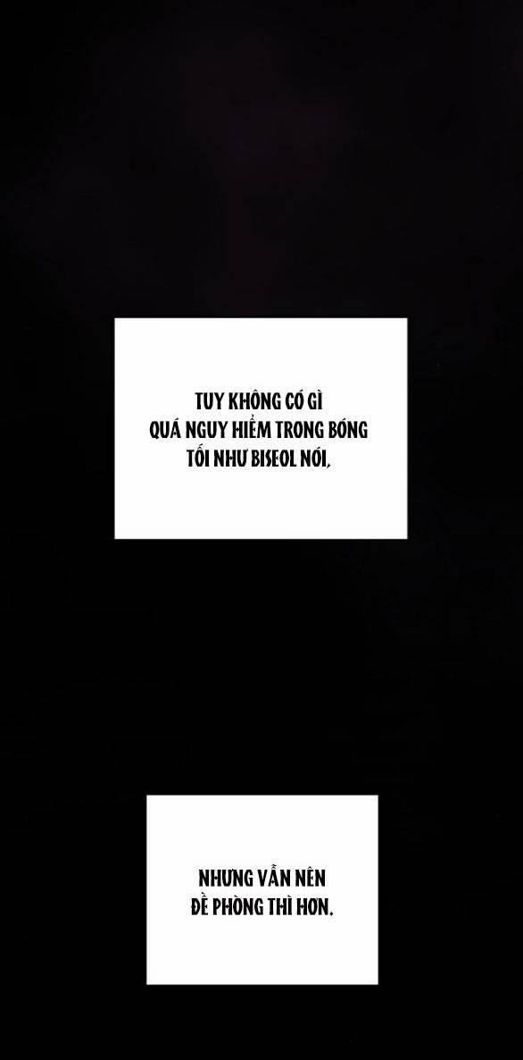 Thái Tử Myolyeong 103.2 trang 0