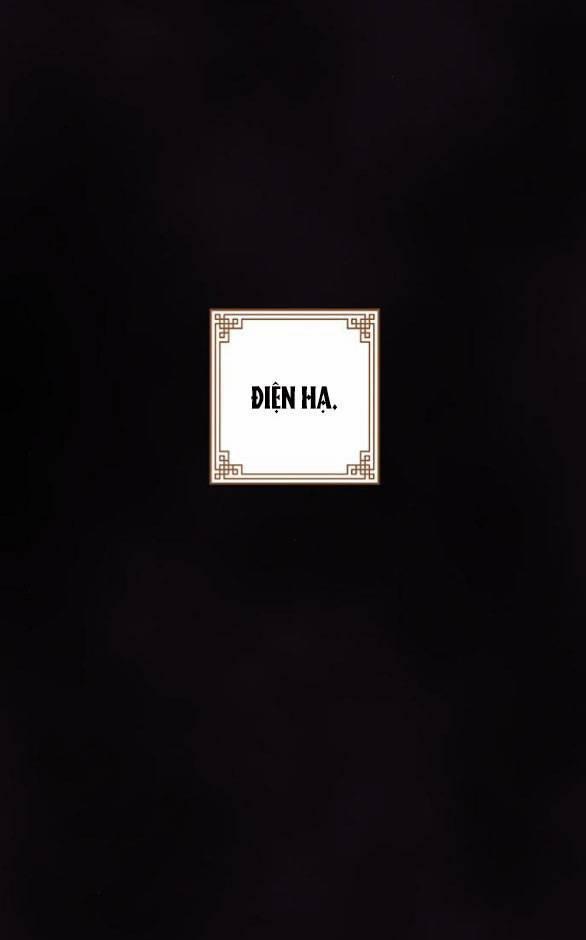 Thái Tử Myolyeong 103.2 trang 1