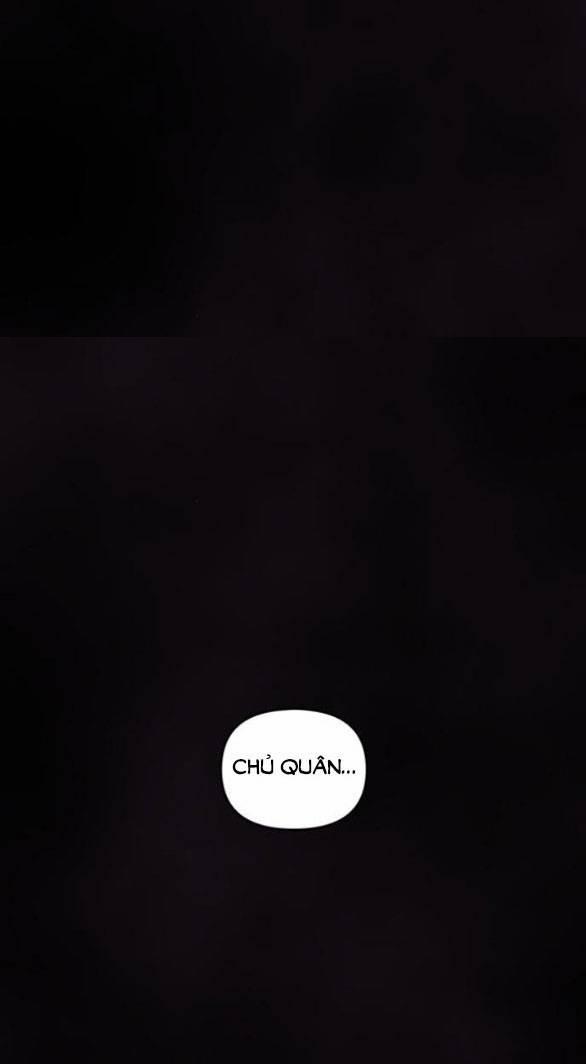 Thái Tử Myolyeong 103.2 trang 10