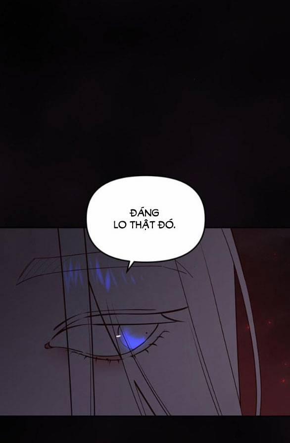 Thái Tử Myolyeong 103.2 trang 13