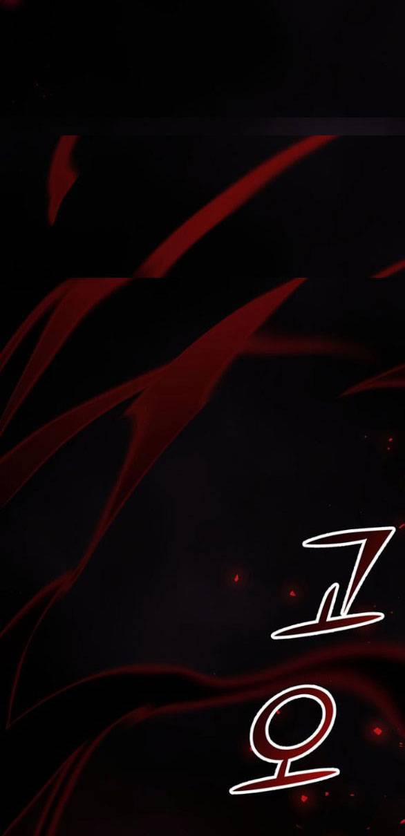 Thái Tử Myolyeong 103.2 trang 14